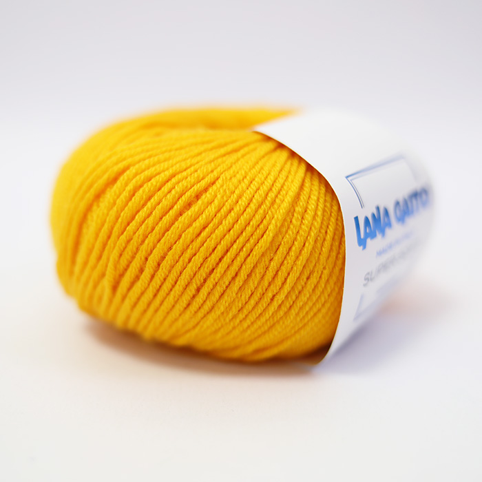 Super Soft