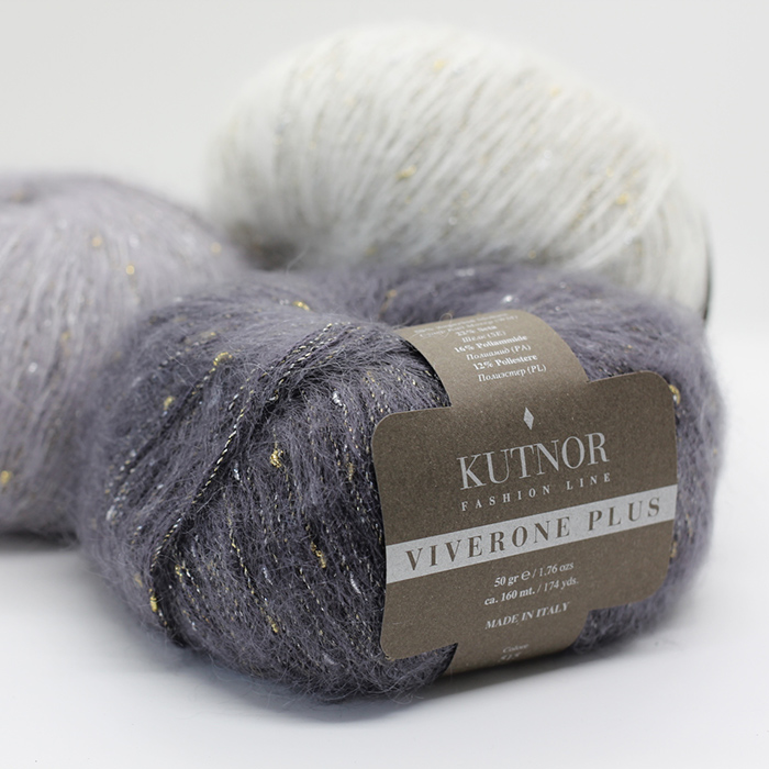 Viverone Plus