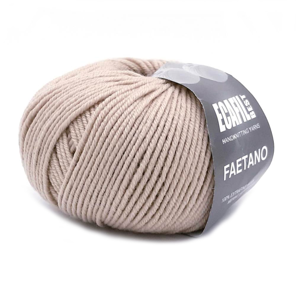 Faetano
