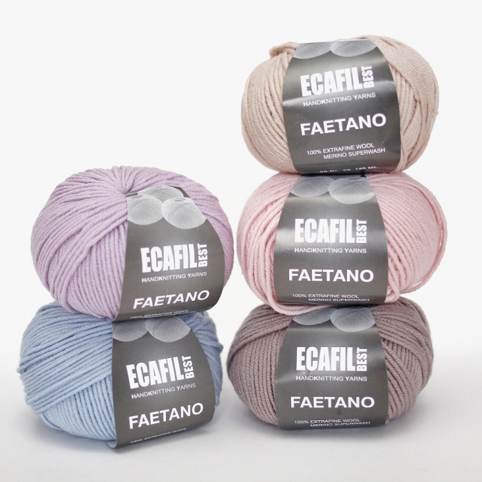 Faetano