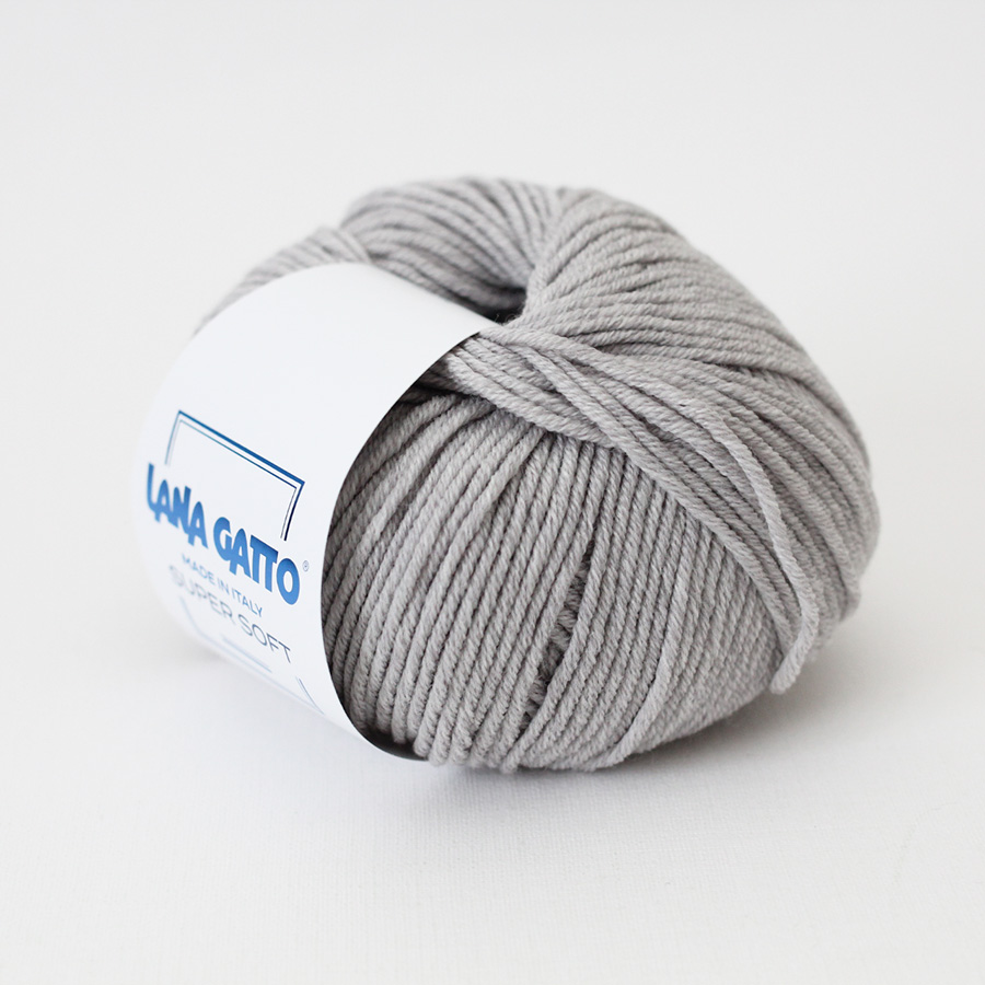 Super Soft