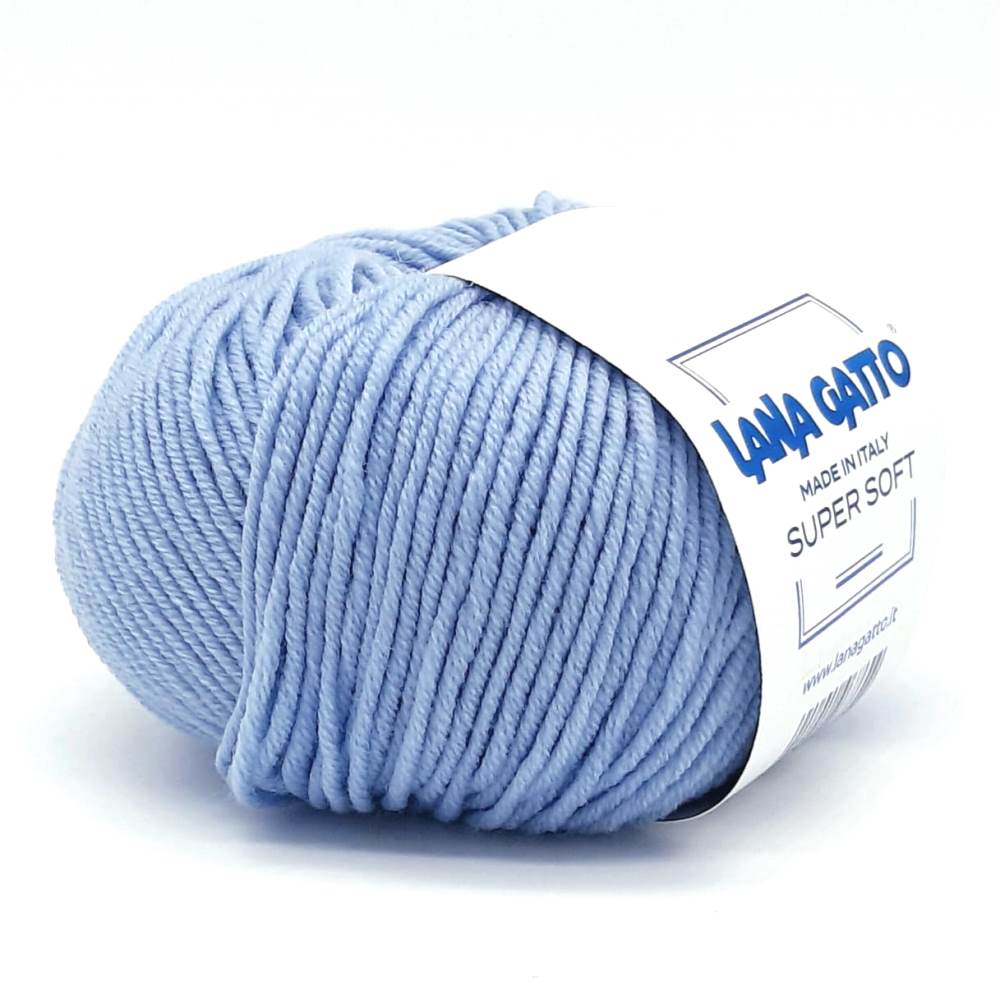Super Soft