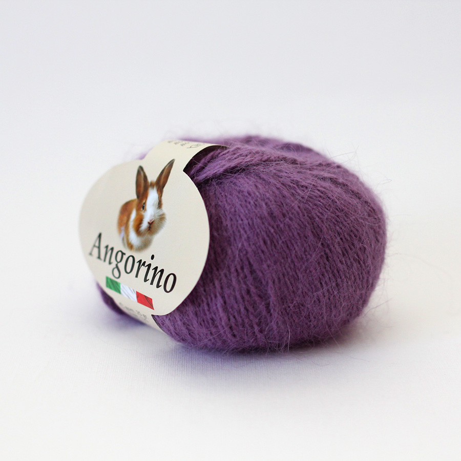 Angorino