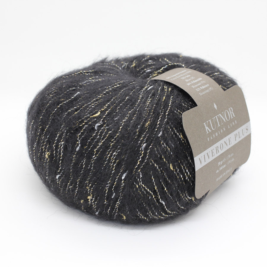 Viverone Plus
