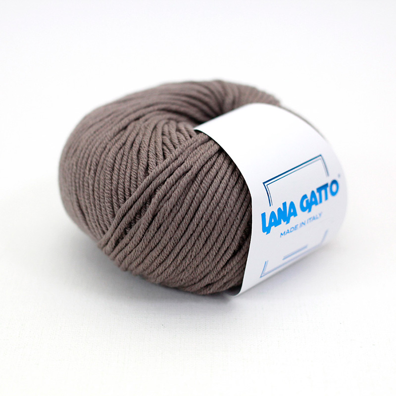 Super Soft