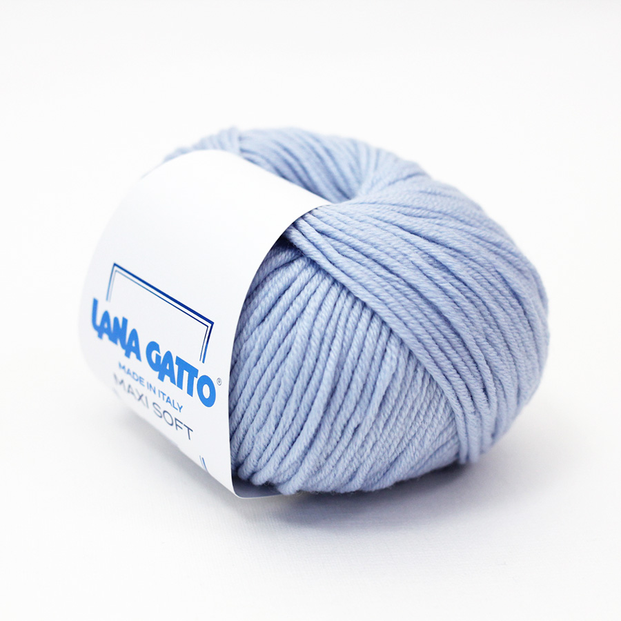 Maxi Soft