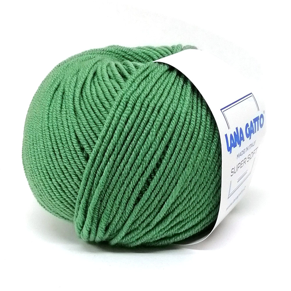Super Soft