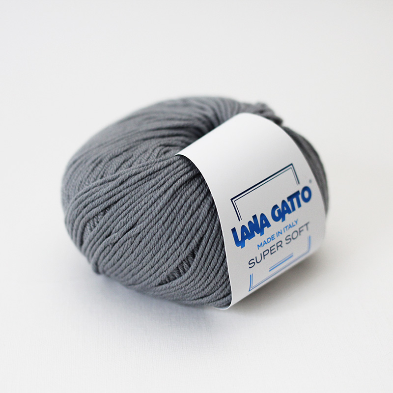 Super Soft