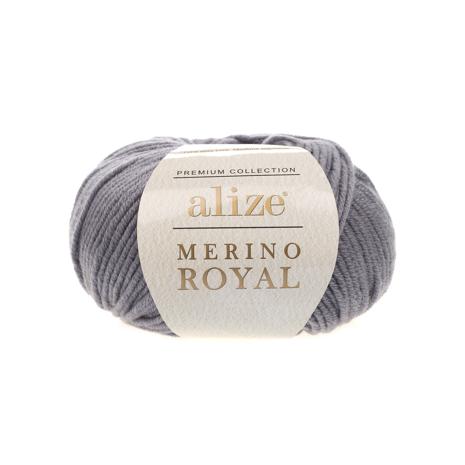 Merino royal