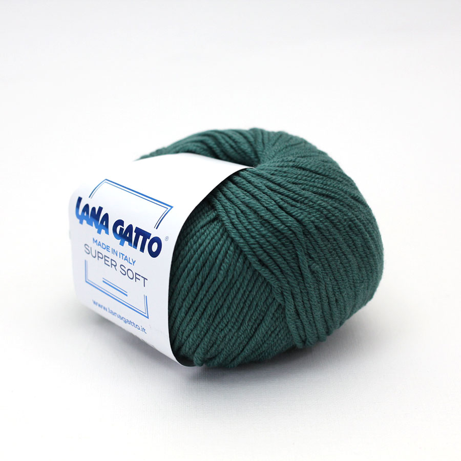 Super Soft