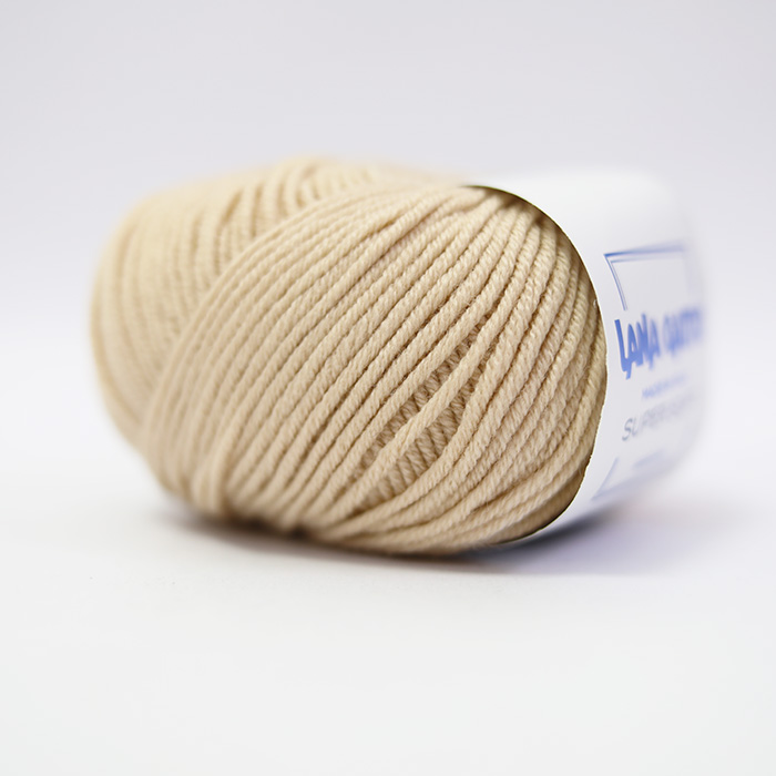 Super Soft