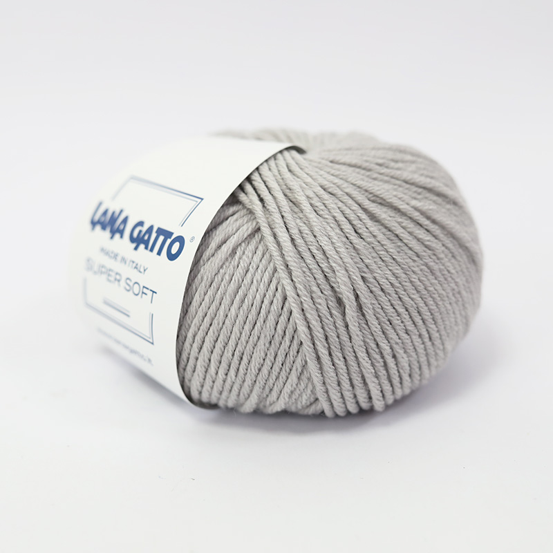 Super Soft