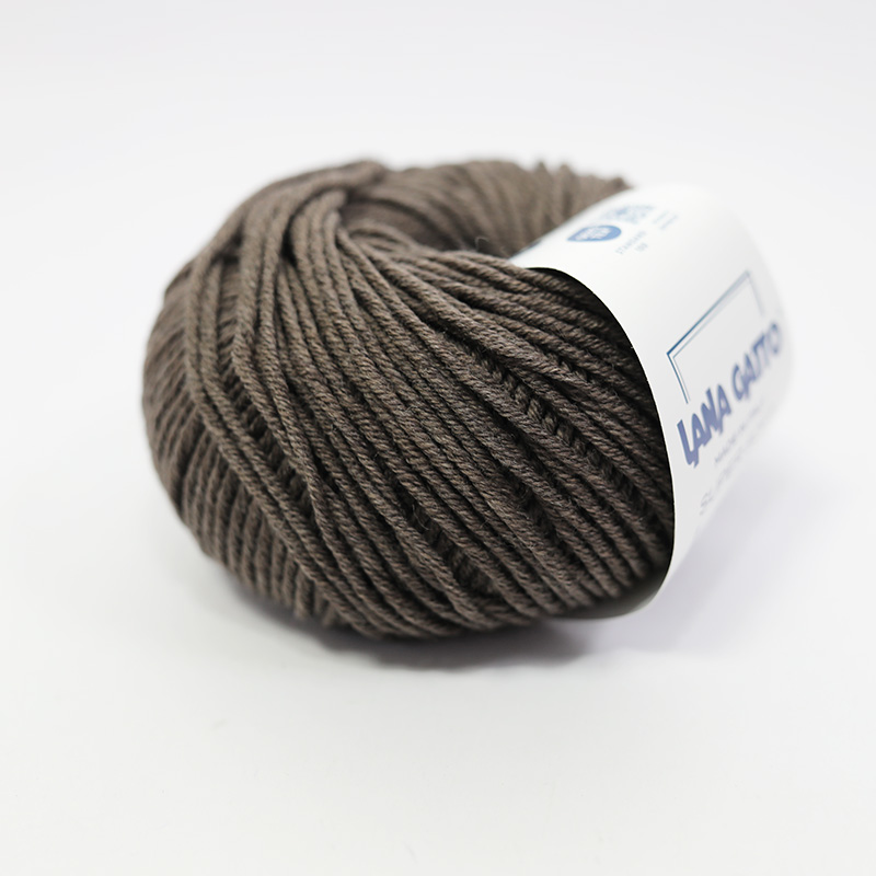Super Soft