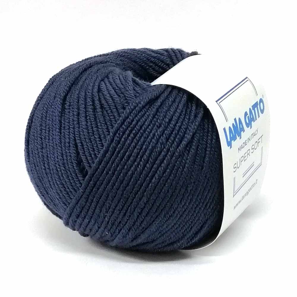Super Soft