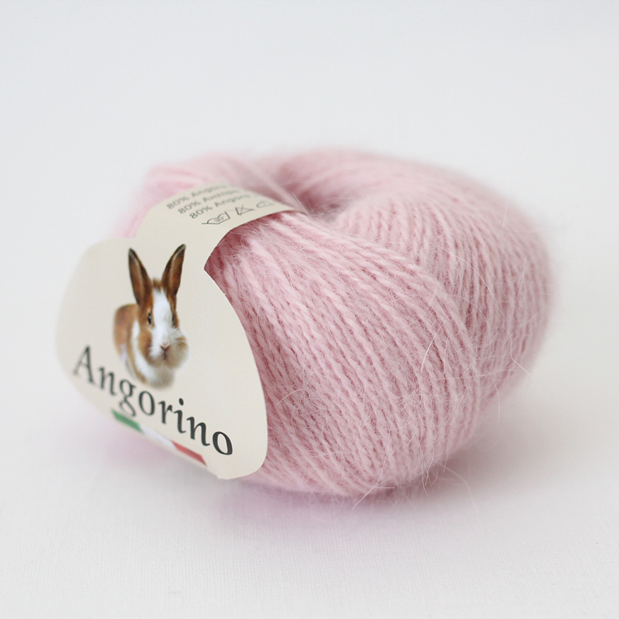 Angorino