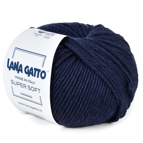 Super Soft