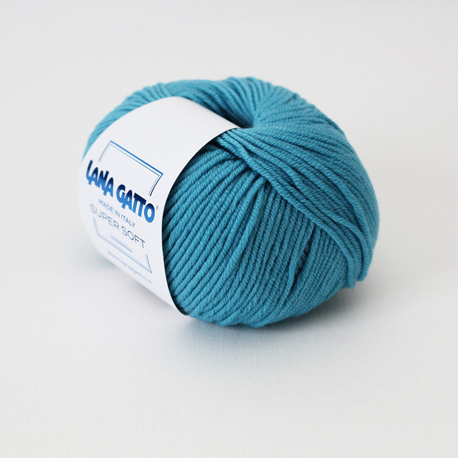 Super Soft