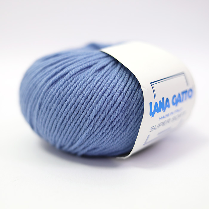 Super Soft