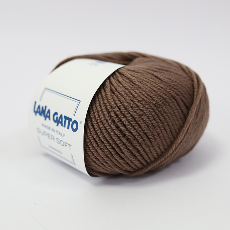 Super Soft