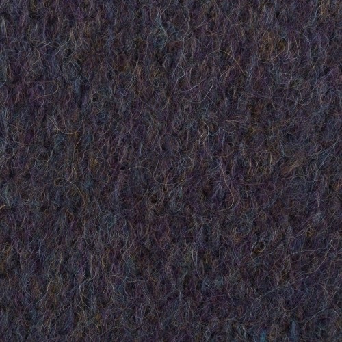 Alpaca Brushed