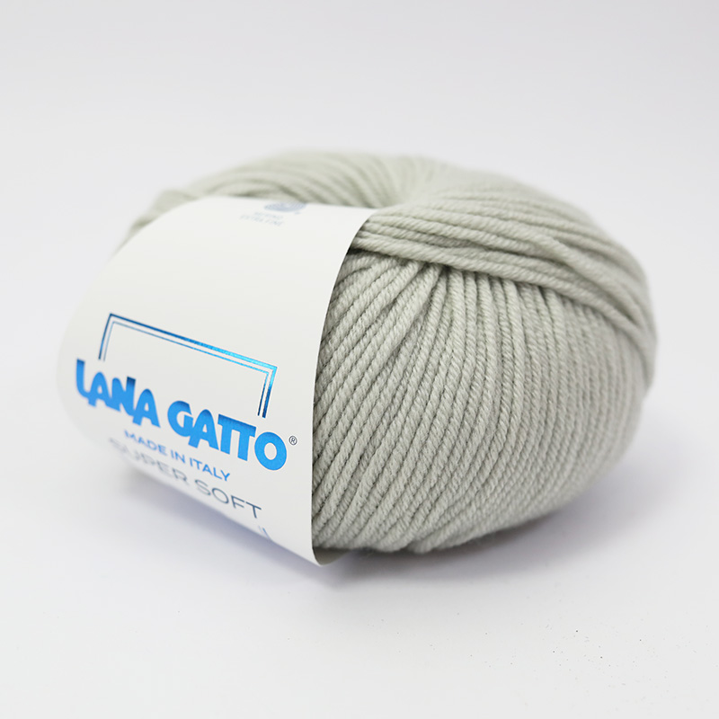 Super Soft