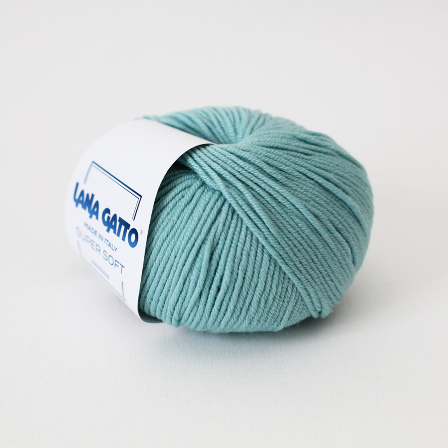 Super Soft