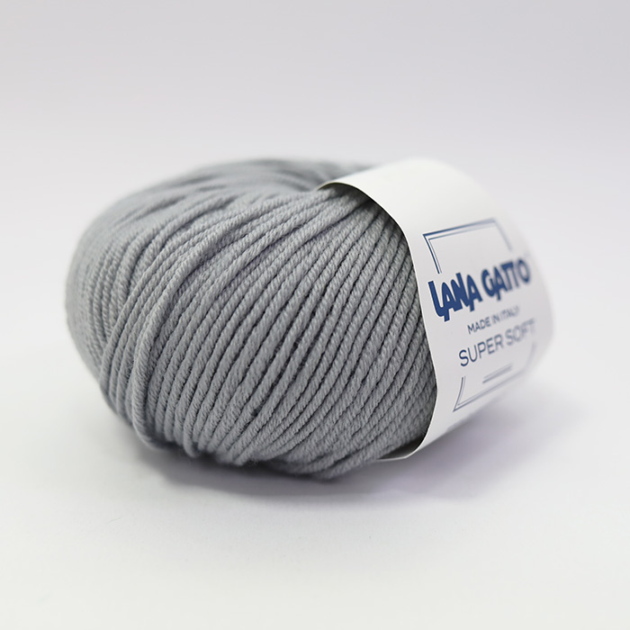 Super Soft
