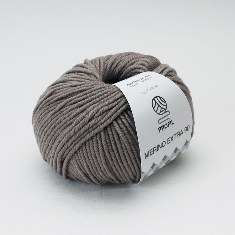 Merino extra 90