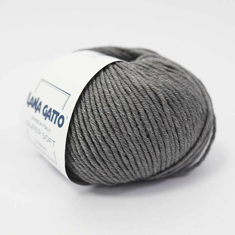 Super Soft