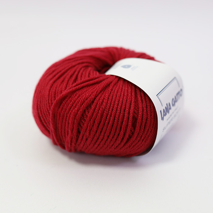 Super Soft