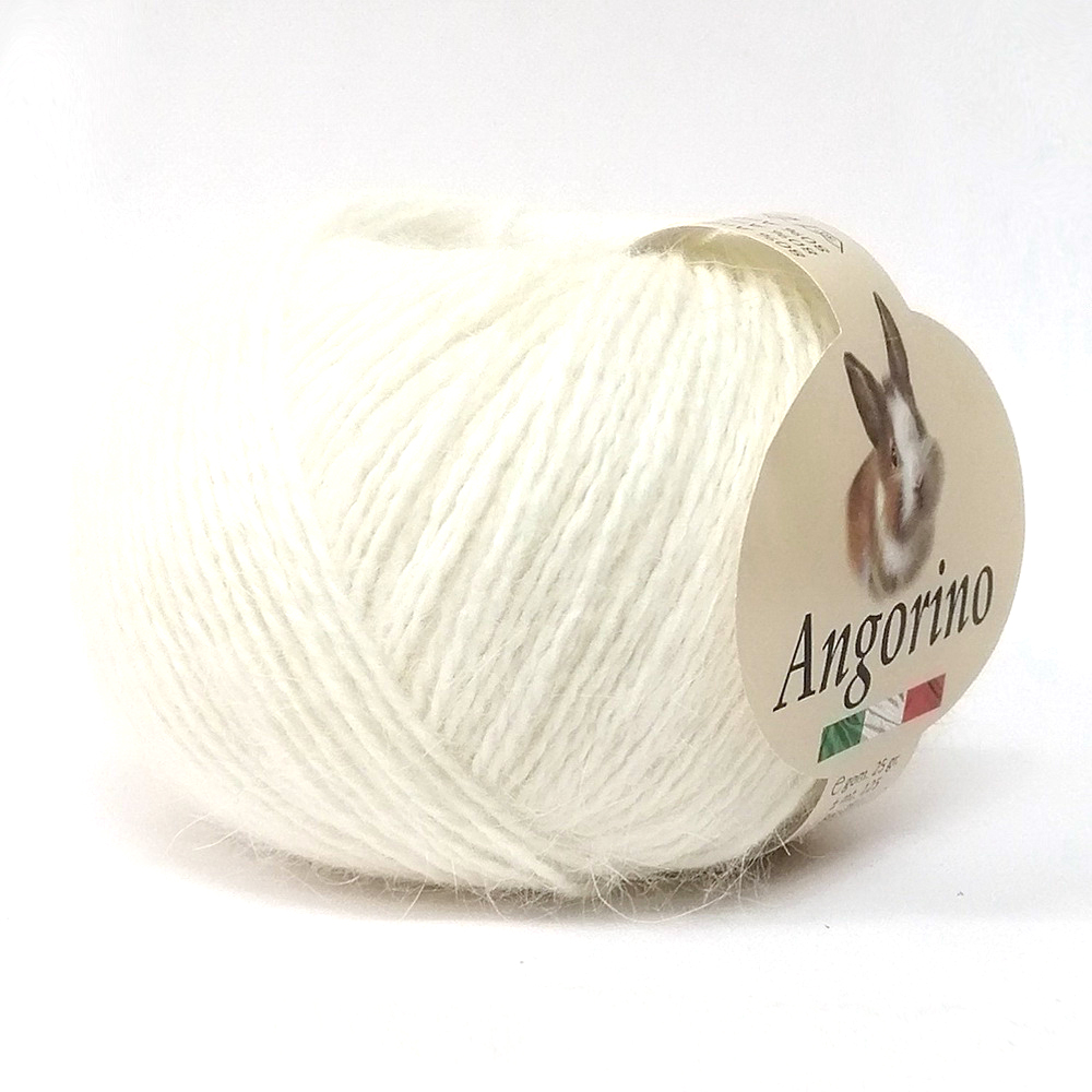 Angorino