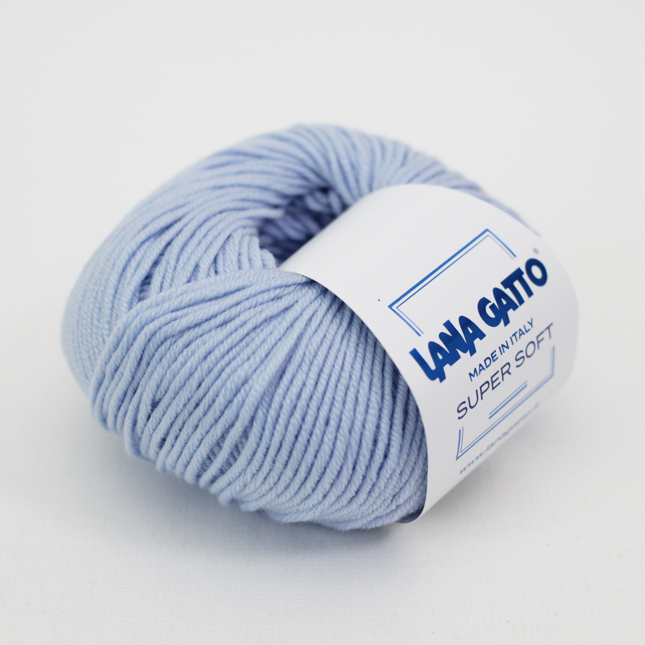 Super Soft