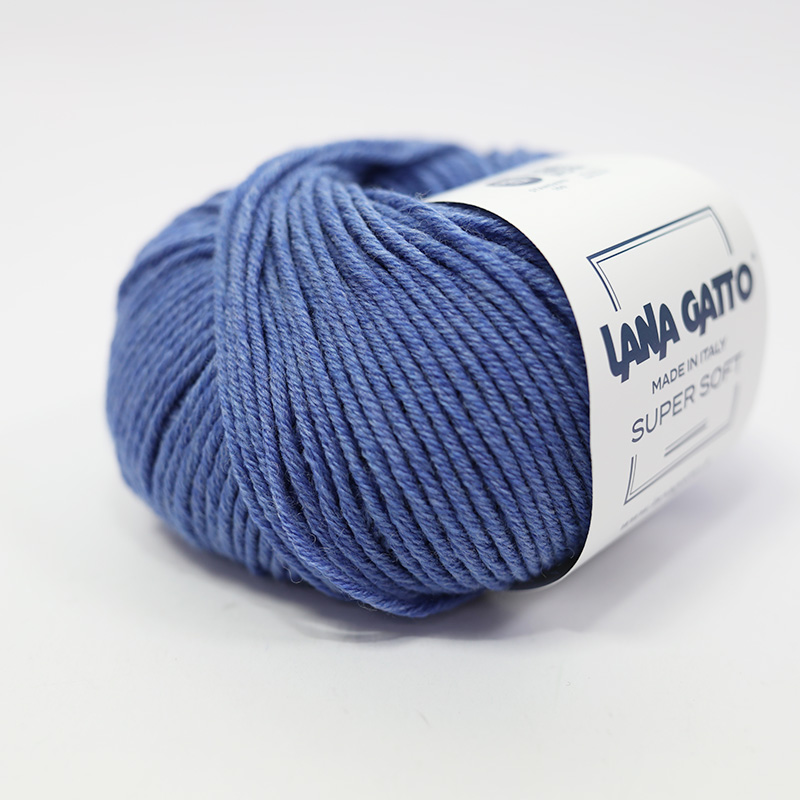 Super Soft