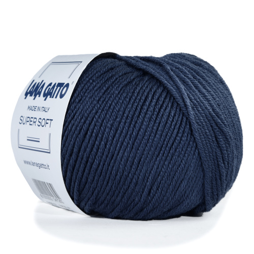 Super Soft
