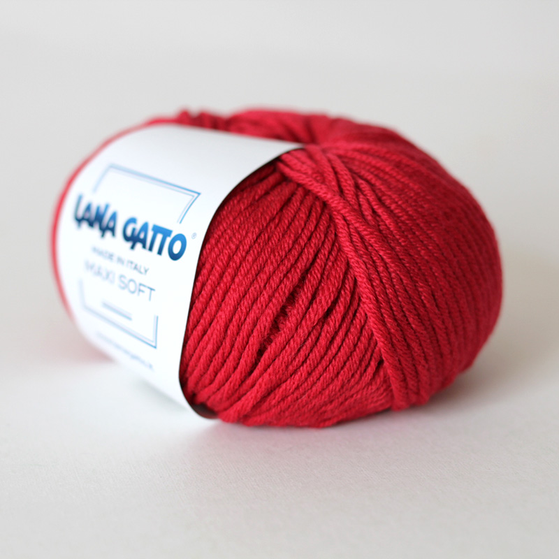 Maxi Soft