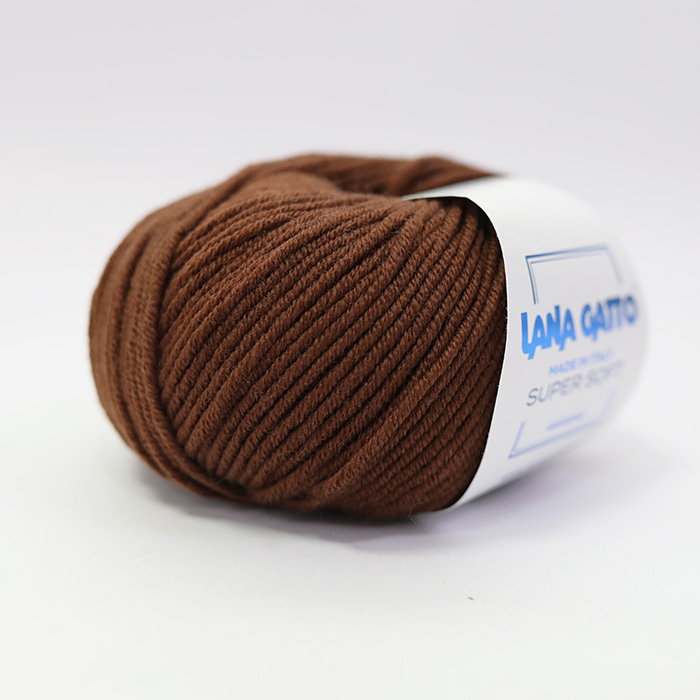 Super Soft