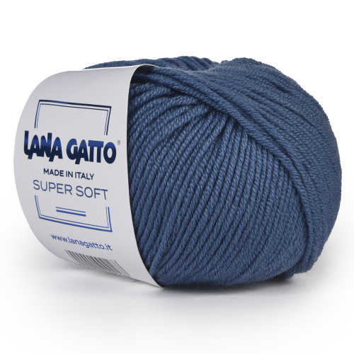 Super Soft