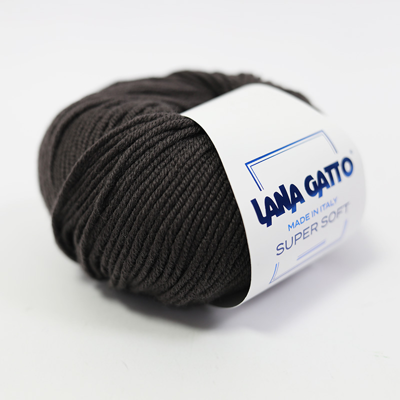Super Soft
