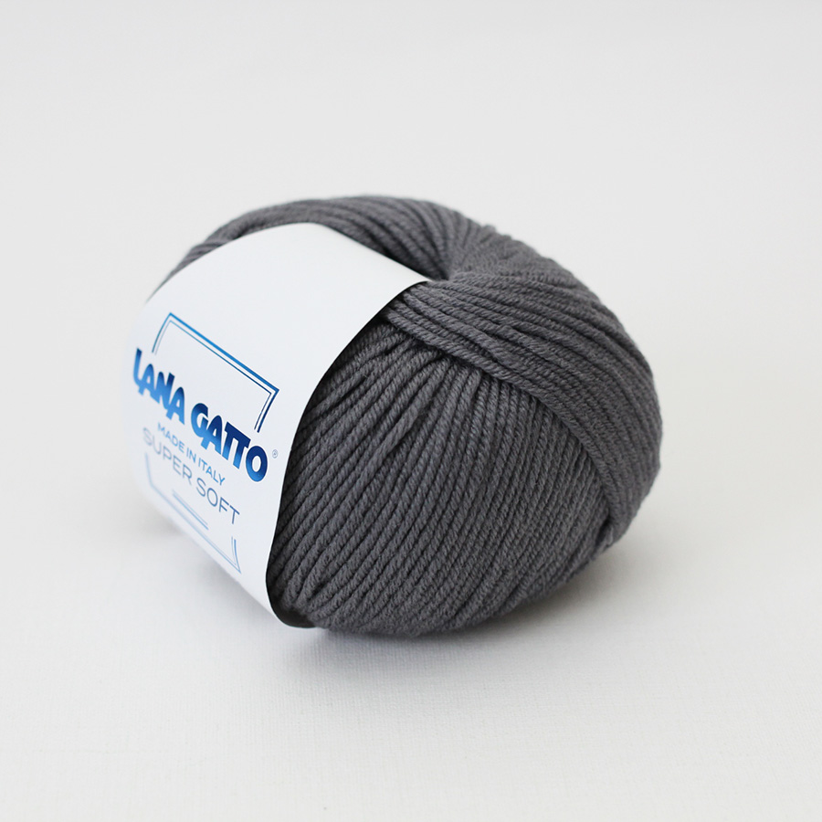 Super Soft