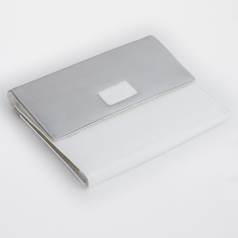 Набор "Deluxe Set Normal IC" съемных "SmartStix"