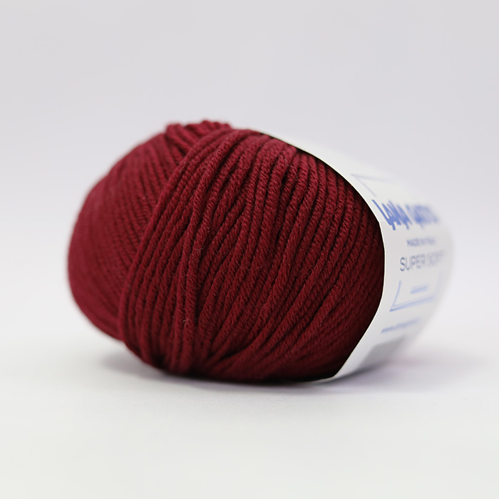 Super Soft
