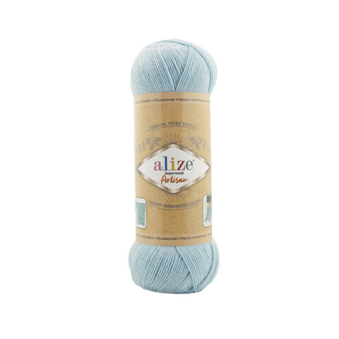 Superwash Artisan
