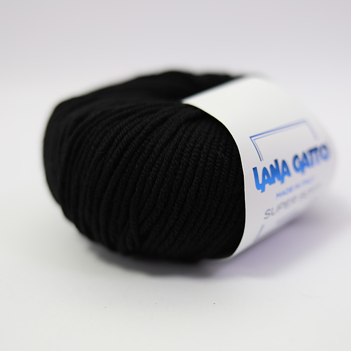 Super Soft