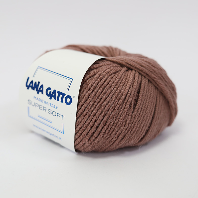 Super Soft