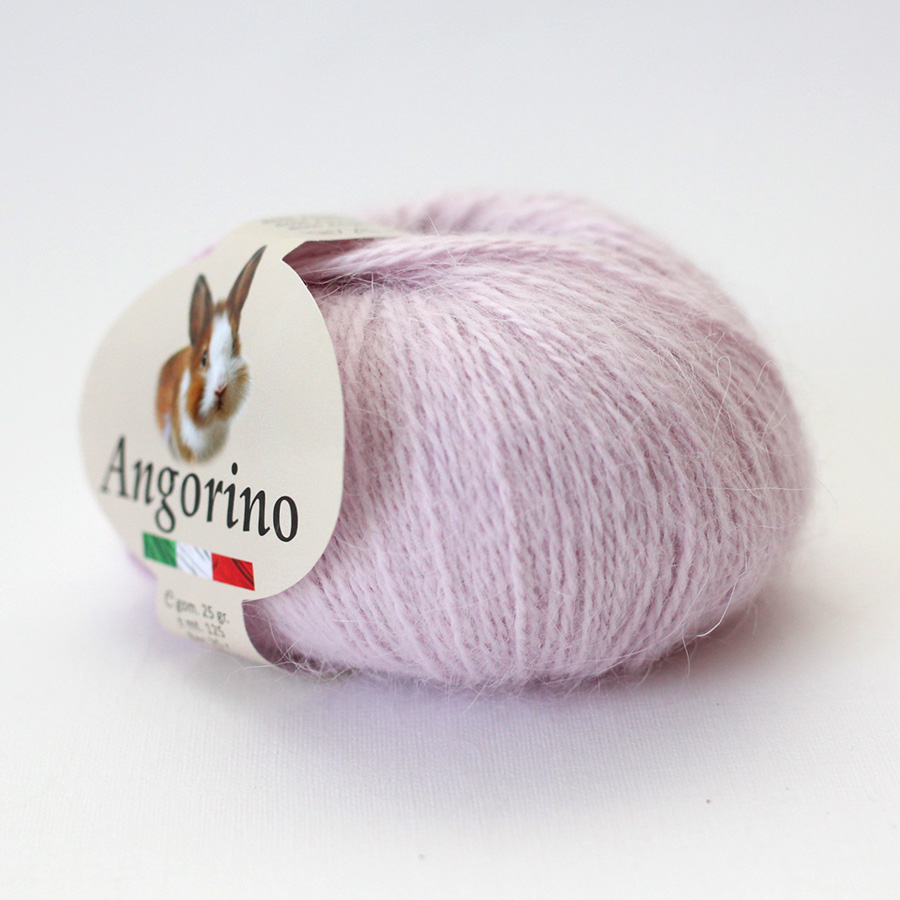 Angorino