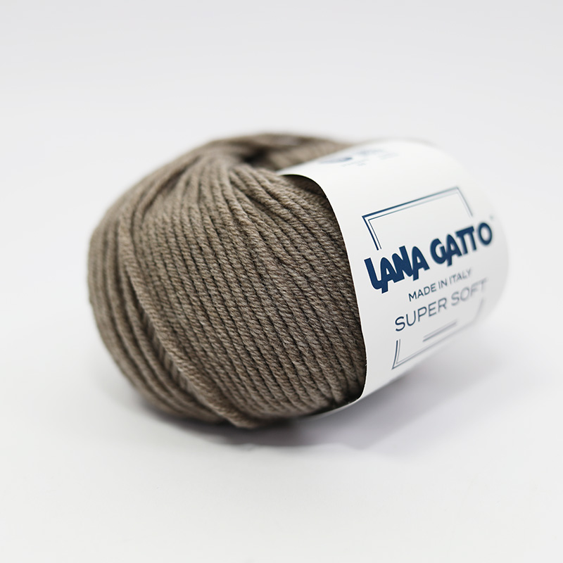 Super Soft