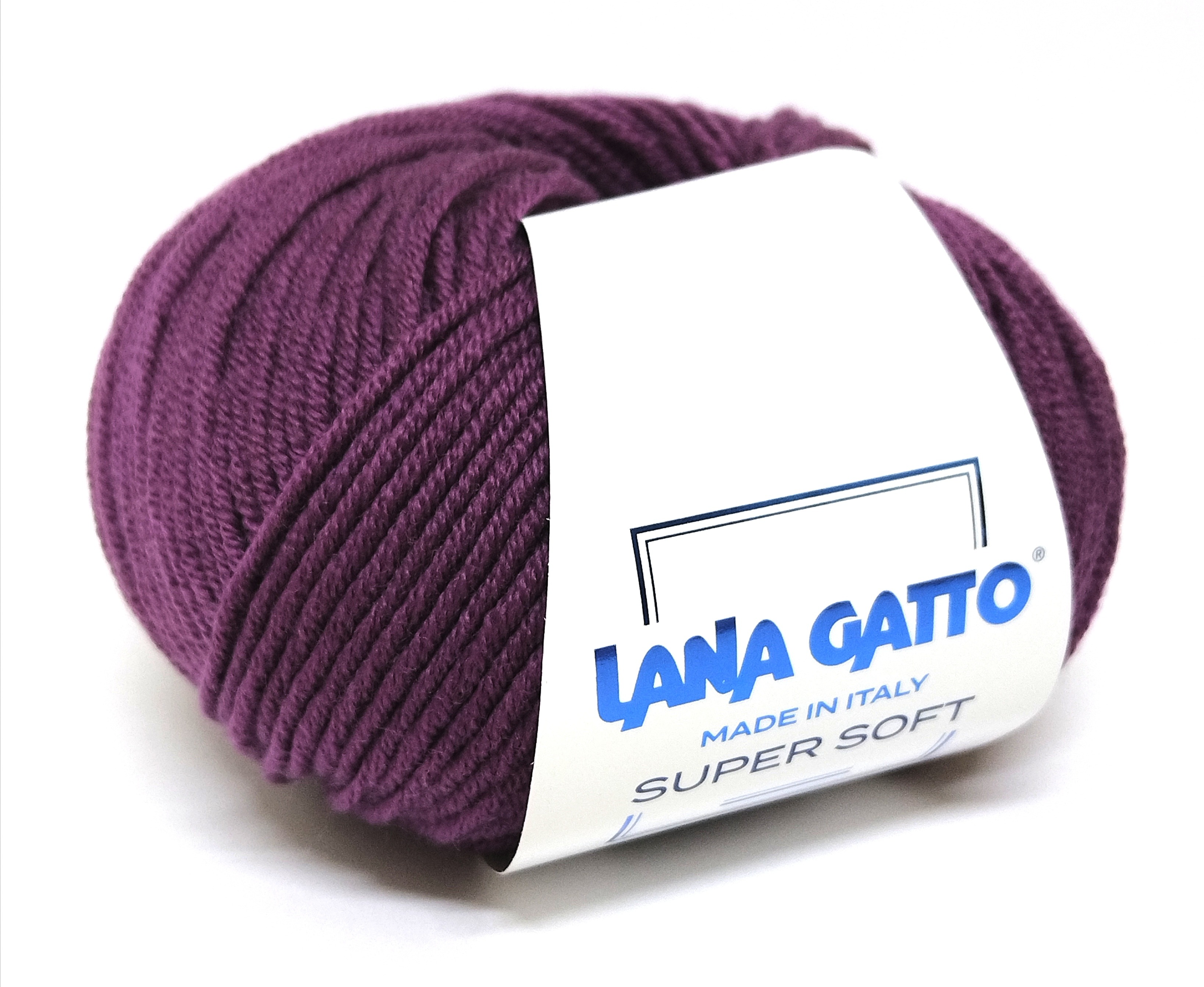 Super Soft