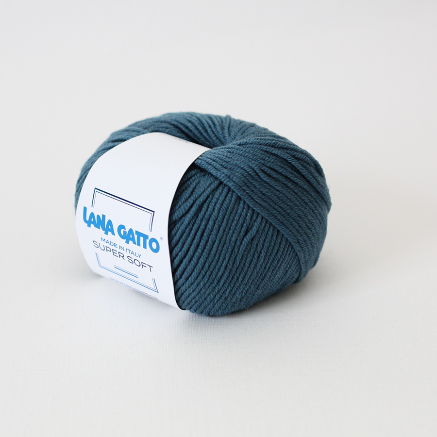 Super Soft