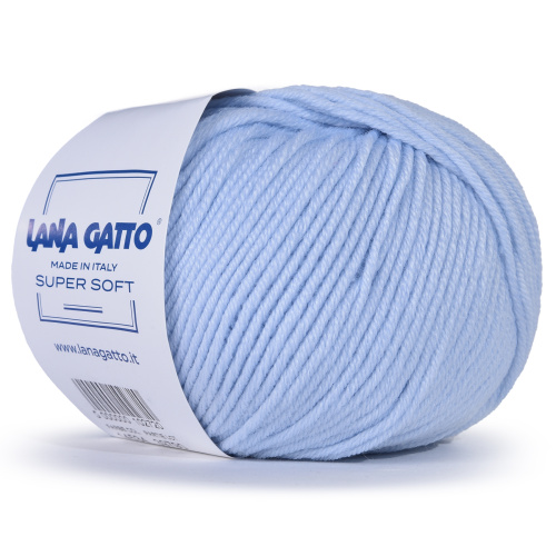 Super Soft