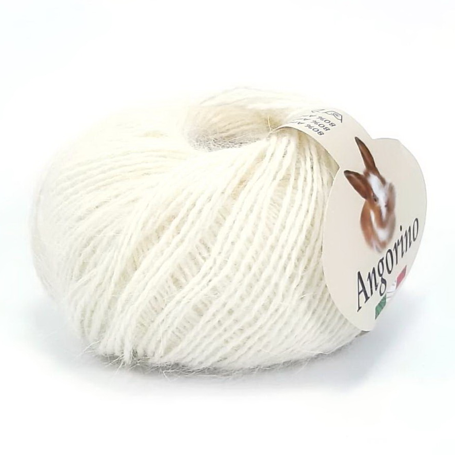 Angorino
